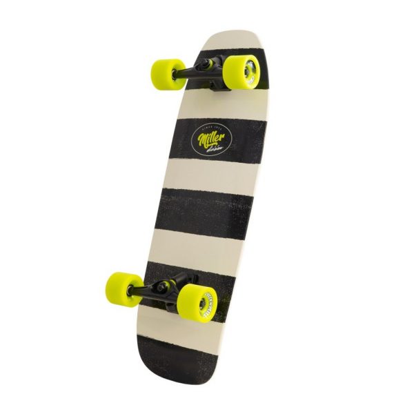Miller_Surfskate_Stripes_05