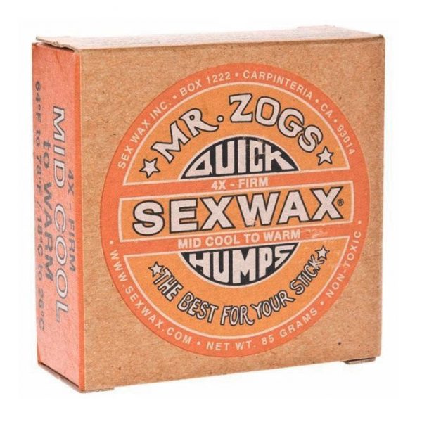 sexwax-warm