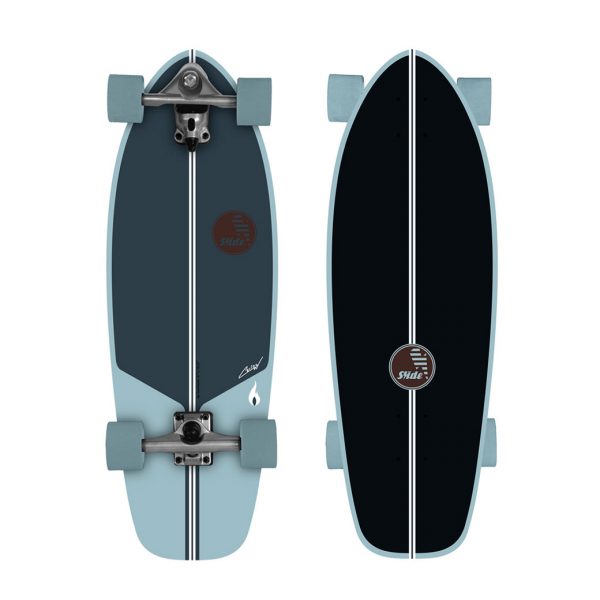 surfskates-carlos-slide