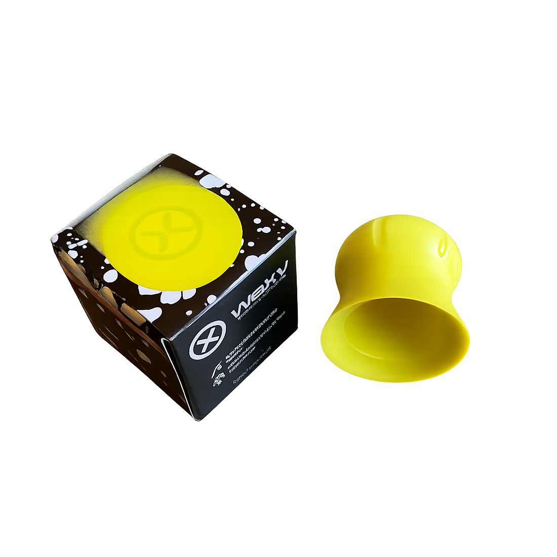 removedor de parafina tabla de surf Los Locos tienda de surf