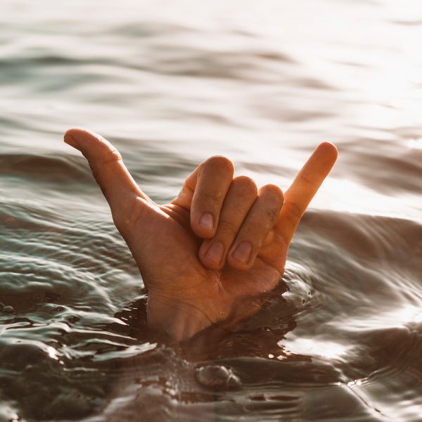 shaka ESCUELA DE SURF LOS LOCOS SUANCES CANTABRIA