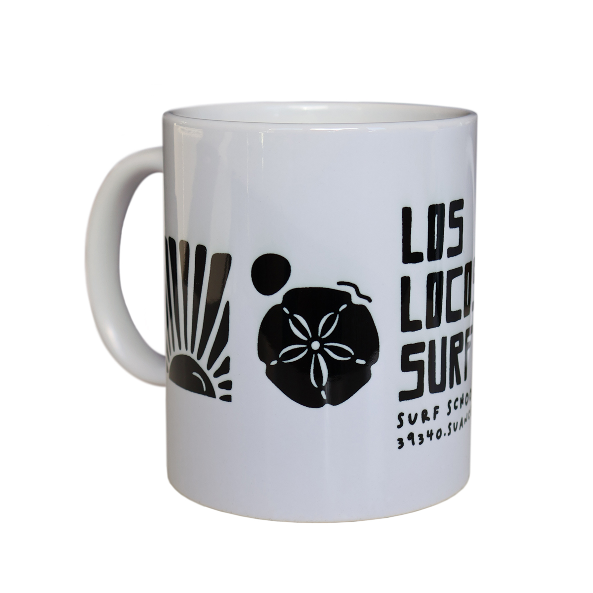 taza de cerámica natura suances los locos tienda de surf