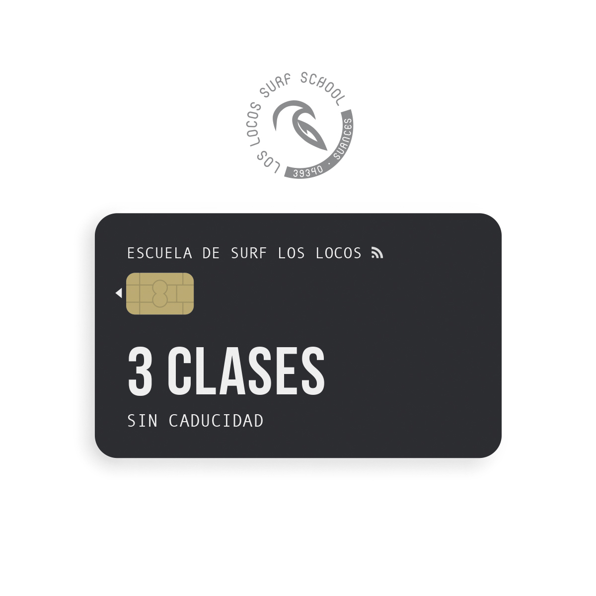 clases surf 3 Los Locos Suances-2026